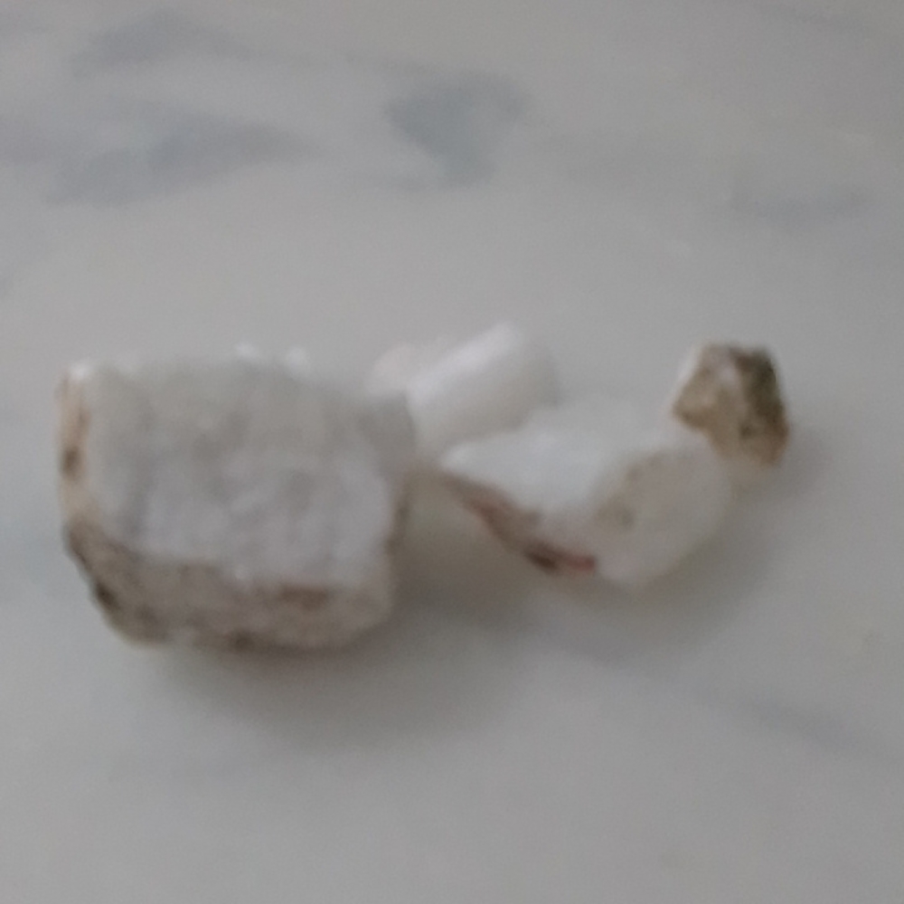 Really Pretty Rocks - Picture 4 of 4